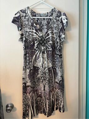 Women Intimates & Sleepwear Subcategory Identification